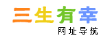 ������ҳ