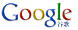 Google����